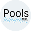 Pools and more construction et rénovation de piscines au Luxembourg et en Belgique