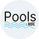 Pools and more construction et rénovation de piscines au Luxembourg et en Belgique